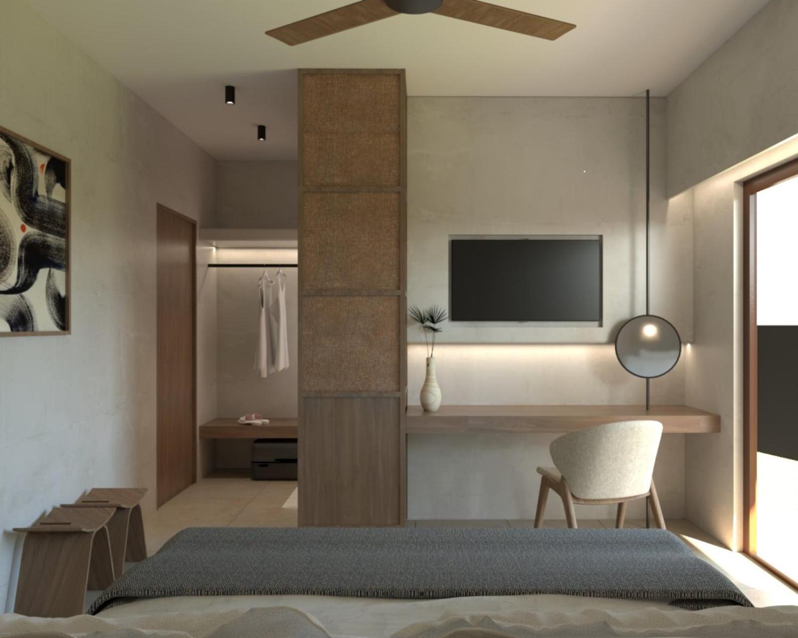 Casa Elounda - Adults Only Hotel "By Checkin" Agios Nikolaos Buitenkant foto